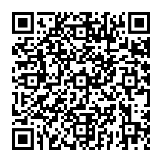 QR code for VFD684
