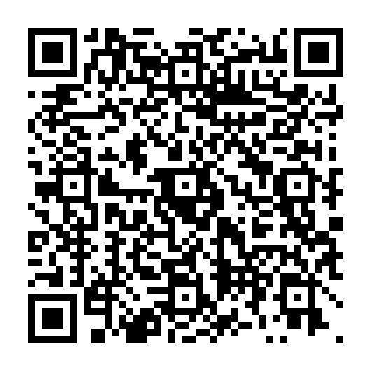 QR code for VFE 180