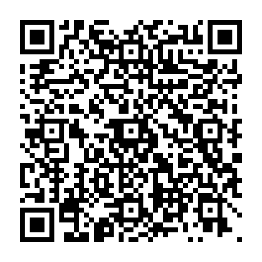 QR code for VFE 435