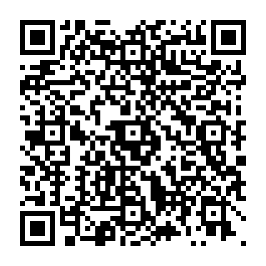 QR code for VFE932