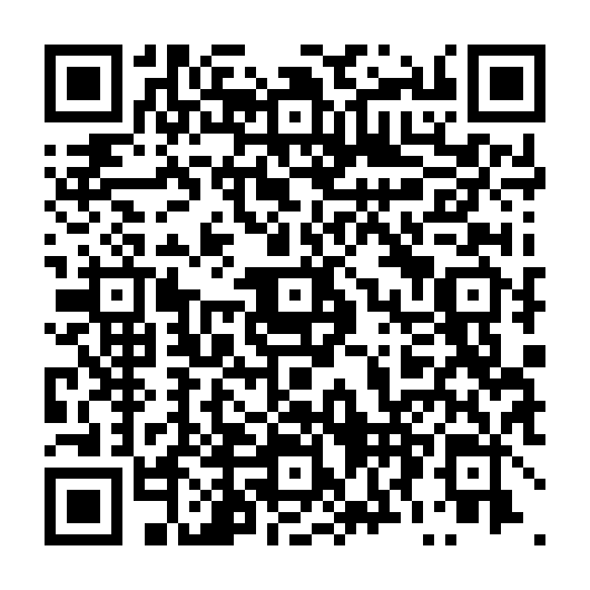 QR code for VFF 120