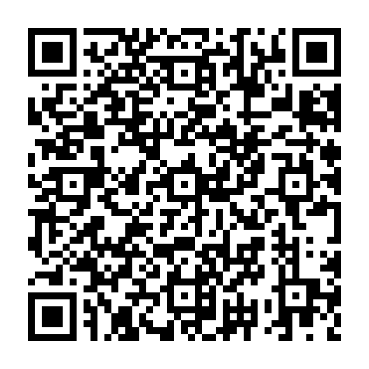 QR code for VFF247