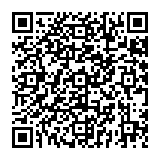 QR code for VFF287