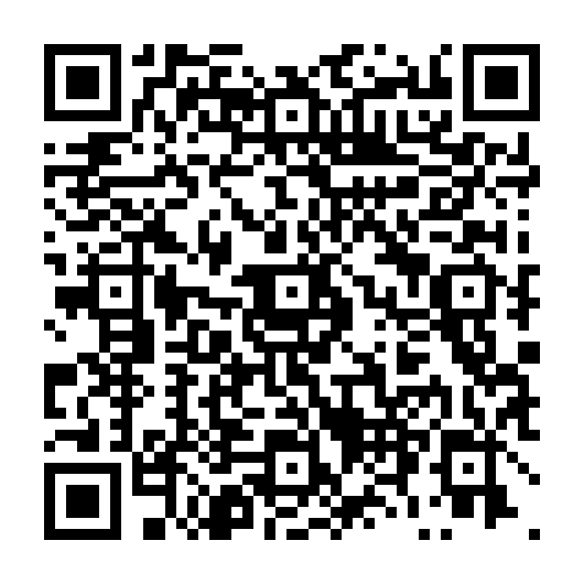 QR code for VFF558