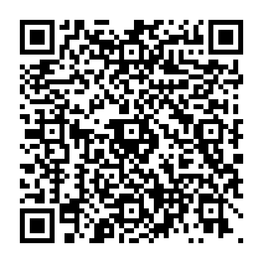 QR code for VFG 196