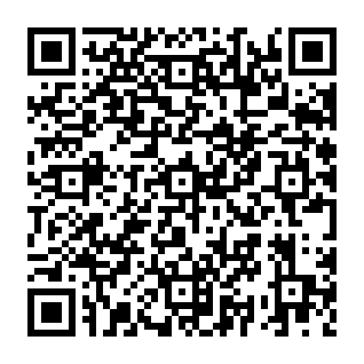 QR code for VFH 629