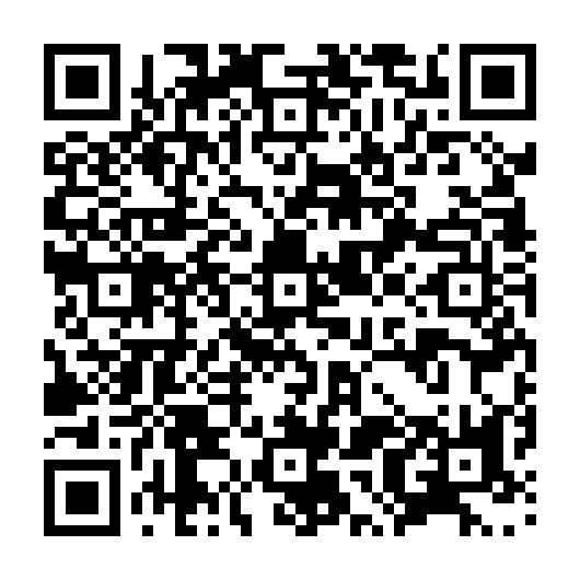 QR code for VFH 647