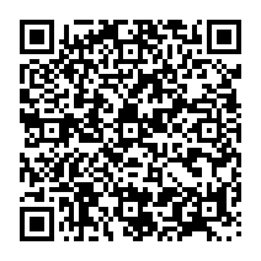 QR code for VFH 687