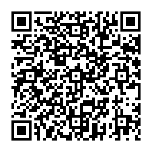 QR code for VFH 876