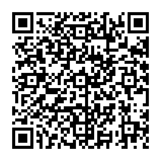 QR code for VFI 451