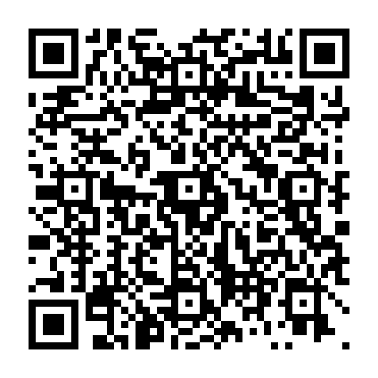 QR code for plate VFI 667