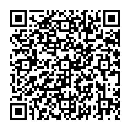 QR code for VFJ 793