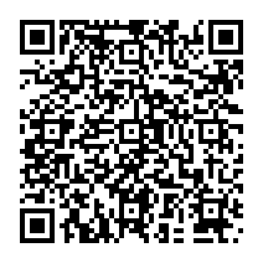QR code for VFK 091