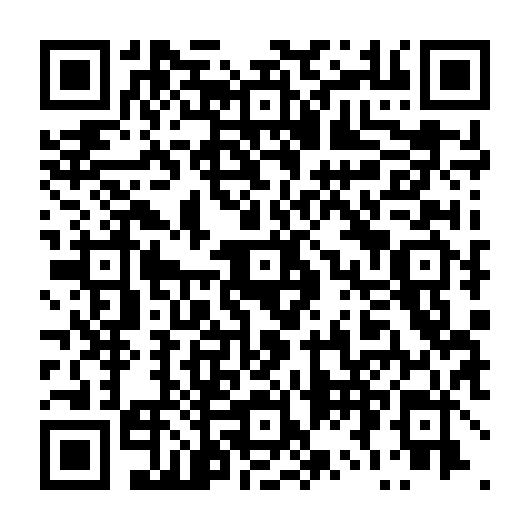 QR code for VFK377
