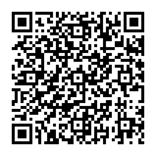 QR code for VFL 073