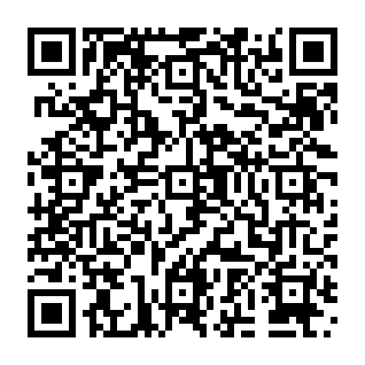 QR code for VFL 368