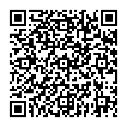 QR code for VFL 489