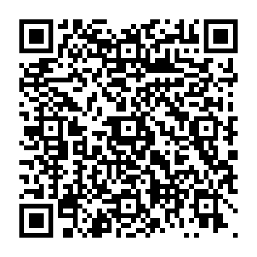QR code for VFL 657