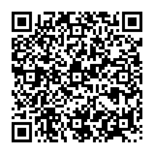 QR code for plate VFL 677