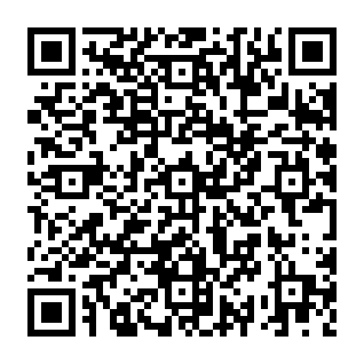 QR code for plate VFL 892