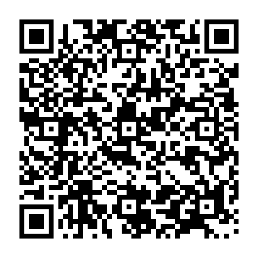 QR code for VFM 364