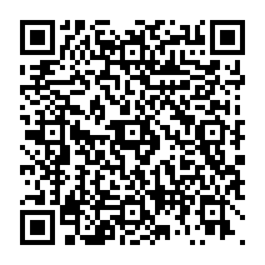 QR code for VFM 635