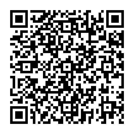 QR code for VFN 579
