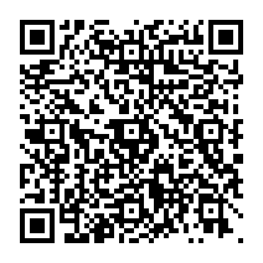 QR code for VFN 812