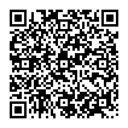 QR code for VFO 200