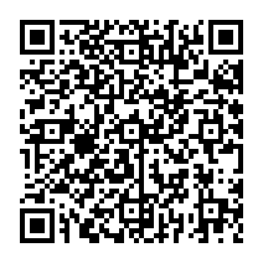 QR code for VFO 450