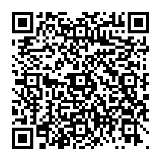 QR code for VFP 027