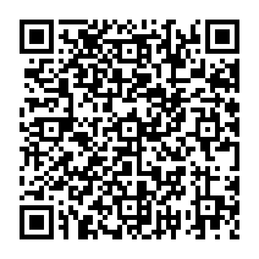 QR code for VFP 315