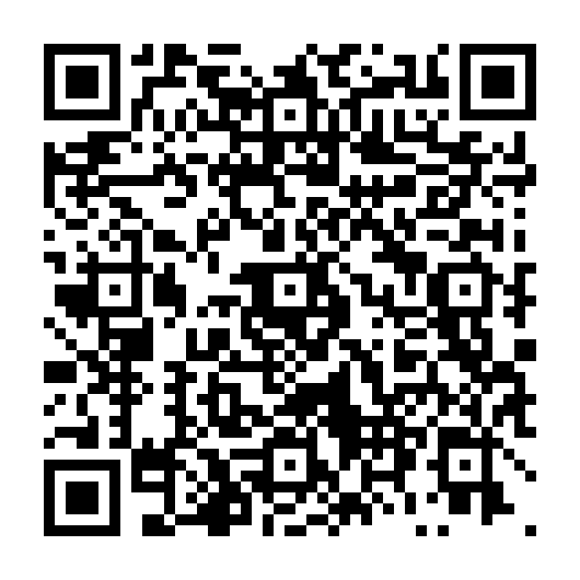 QR code for VFP 961