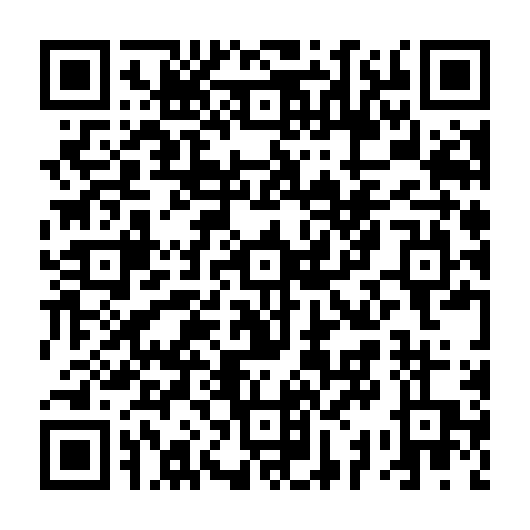 QR code for VFP258