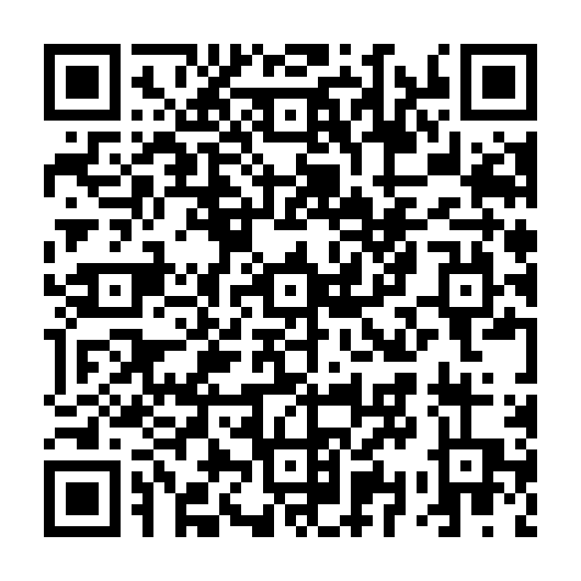 QR code for VFP771