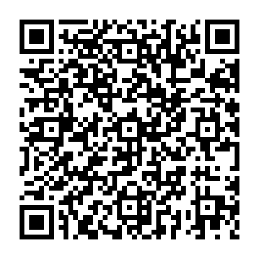 QR code for VFQ 120