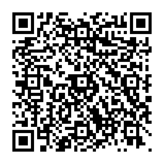 QR code for VFQ 175