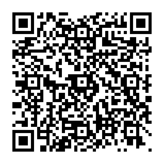 QR code for VFQ 286