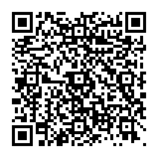 QR code for VFQ 398