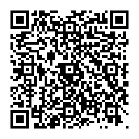 QR code for VFQ255