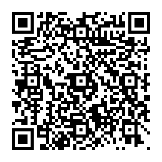 QR code for VFQ529