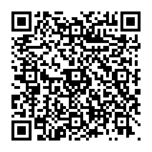 QR code for plate VFQ 837