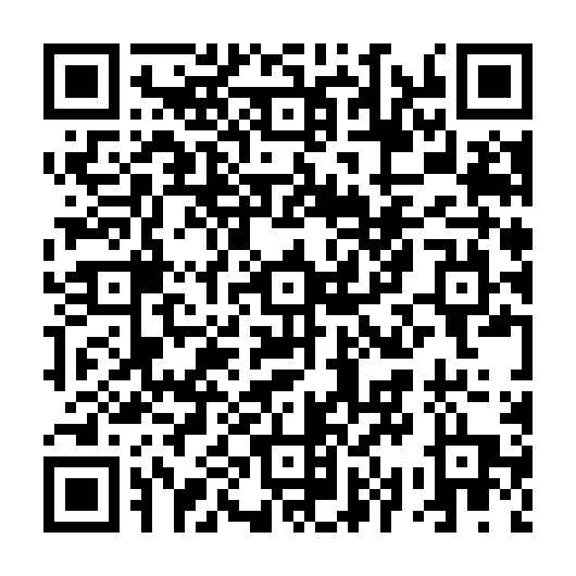 QR code for VFR 879