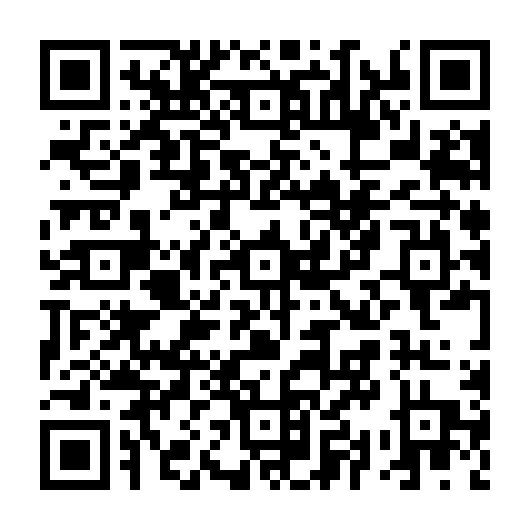 QR code for plate VFR 151