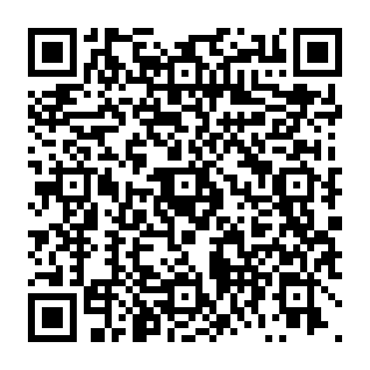 QR code for VFS 205