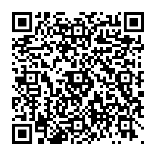 QR code for VFS 279
