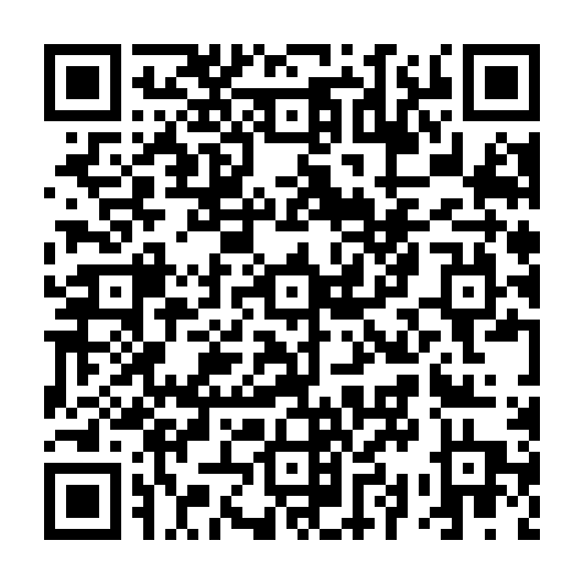 QR code for VFS 580