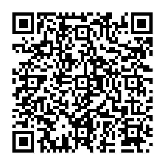 QR code for VFS 985