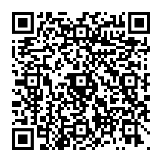QR code for plate VFS 289