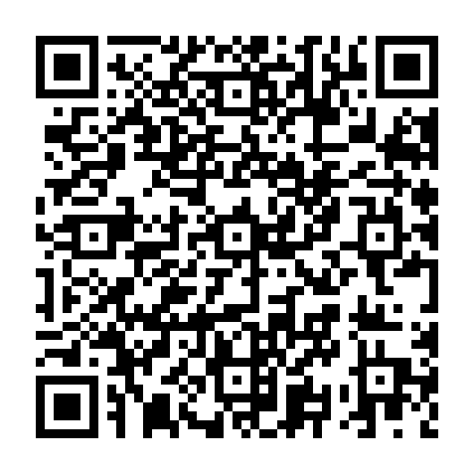 QR code for VFS576